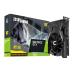 ZOTAC GeForce GTX 1650 OC եåܡ ZT-T16520F-10L VD7269