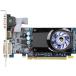 . человек стремление графическая плата nVIDIA GeForce 210 1024MB PCI-Ex16 GF210-LE1GHD/D3