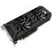 GeForce GTX1070 8GB DUAL