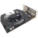 TcaraT NVIDIA GeForce GTX1060 3GB (GDDR5) PCI-Express графическая плата GTX1060