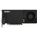 Palit GeForce графическая плата GTX760 установка 780MHz 2048MB PCI Express NE5X760010