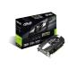 ASUS PH-GTX1060-3G GeForce GTX 1060 3 GB GDDR5 графика карта - черный 