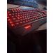  максимальный 25%. высокая скорость нажатие клавиши . осуществление Logicool Logicool RGB механический ge-ming клавиатура G910