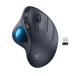 LOGICOOL беспроводной Laser тип 5 кнопка M570