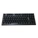 Amazon.co.jp ограничение CORSAIR K60 PRO TKL RGB USB механический клавиатура ge-ming клавиатура наша компания . собственный OP