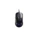 XTRFY M42 RGB супер-легкий игра для мышь - черный 