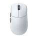 Lamzu Thornge-ming мышь White легкий 52g 26000DPI Ram zso-n