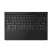  Sony BKB50 Xperia Z4 Tablet для Bluetooth клавиатура 