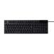  восток pre REALFORCE R2 японский язык 108 расположение электростатический емкость нет контакт system USB клавиатура нагрузка 45g Laser печать .. надпись нет черный 