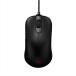 BenQge-ming мышь ZOWIE S2( черный / оптика тип /USB проводной / штекер &amp; Play /4 -ступенчатый DPI/5 кнопка / правый выгода . для /82g/S размер 