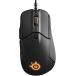  внутренний стандартный товар ge-ming мышь SteelSeries Rival 310 Black 62433