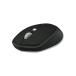  Logicool M337BK беспроводная мышь беспроводной Bluetooth 6 кнопка Windows Mac Android Chrome провод 