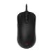BenQ Zowie ZA12-C левый правый на . игра мышь e спортивный | легкий |pala код кабель &amp; 24 подножка прокрутить колесо 
