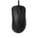 BenQ ( Ben кий ) EC2-C Zowie человек инженерия . основа ...ge-ming мышь | Professional .e спорт Performance |