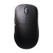 Lamzu Thornge-ming мышь Charcoal Black легкий 52g 26000DPI Ram zso-n