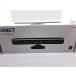  Microsoft quotient индустрия для Kinect for Windows сенсор L6M-00005