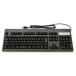  восток pre Realforce108UBK SJ08B0