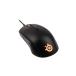  внутренний стандартный товар SteelSeriesge-ming мышь Rival 110 62466