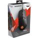 SteelSeries Rival 310 мышь 