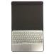  Toshiba оригинальный dynabook Tab S50/S38 для Bluetooth клавиатура PABTK003
