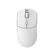 G-WOLVES HTS Plus (HTS+) 4K Wireless Gaming Mouse 4000Hzge-ming мышь (Whi