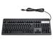  восток pre клавиатура REALFORCE104UB английский язык расположение USB проводной подключение электростатический емкость нет контакт system .. печать . модель менять нагрузка черный XF1