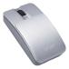 VGP-BMS10/S Bluetooth Laser мышь серебряный 