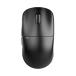 Pulsar Gaming Gears X2 беспроводной ge-ming мышь супер-легкий 56 грамм левый правый на .2.4Ghz 1ms 26000