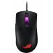 ASUSTekge-ming мышь проводной P509 ROG KERIS супер-легкий 62g правый выгода .ROG микро переключатель внутренний стандартный товар 