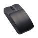  Sony (VAIO) Bluetooth Laser мышь черный VGP-BMS10/B