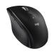Amazon.co.jp ограничение Logicool SEB-M705 беспроводная мышь беспроводной Unifying 7 кнопка высокая скорость прокрутить срок службы батареи максимальный 3