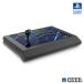 SONY лицензия товар Fighting Stick α for PlayStation?5, PlayStation?4, PCPS5,PS4 обе на 