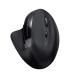  Sanwa Direct Bluetooth L gono Miku s мышь мульти- парные 3 шт. одним движением переключатель заряжающийся тихий звук 5 кнопка голубой LED 40