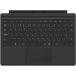  Microsoft Surface Pro модель покрытие черный FMM-00019