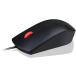 Lenovo 4Y50R20863 mice USB Optical 1600 DPI Ambidextrous