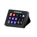 Elgato Stream Deck MK.2 параллель импортные товары 