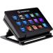 Elgato Stream Deck15 ключ расположение Live содержание изготовление для контроллер распределение человек предназначенный устройство OBS/Streamlabs/T