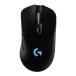 Logitech G703 Lightspeed Wireless Gaming Mouse W/Hero 16K Sensor, Powe