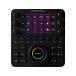 Loupedeck Creative Tool(CT) - фотография, видео, музыка, дизайн, Live распределение. custom редактирование управление cusomize 