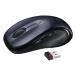 Logicool Logicool беспроводной Laser мышь M510