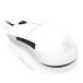 ENDGAME GEAR XM1rge-ming мышь PAW3370 сенсор 50~19,000 CPI 5 кнопка GM8.0 переключатель ho wa