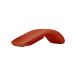  Microsoft Surface Arc Mouse/ мак красный CZV-00081