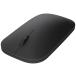  Microsoft мышь Bluetooth соответствует / беспроводной Designer Bluetooth Mouse 7N5-00011