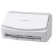  Fujitsu PFU сканер документов ScanSnap iX1500 ( двусторонний считывание /ADF/4.3 -дюймовая сенсорная панель /Wi-Fi соответствует )