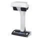  Fujitsu PFU сканер документов ScanSnap SV600 (A3 не контакт модель одна сторона считывание over head скан /USB подключение 