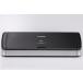 Canon imageFORMULA DR-P215 A4 соответствует CIS сенсор . бумага листов число 20 листов USB автобус энергия привод USB3.0 соответствует темно синий pa