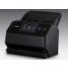CANON Canon imageFORMULA сканер документов DR-S150