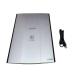Canon CanoScan LiDE 200 2924B001