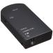 Canon Wi-Fi единица WU10