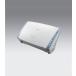 Canon document сканер? imageFORMULA DR-2010C A4 соответствует CIS сенсор считывание скорость A4 цвет 20 листов / минут,A4